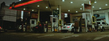 La gasolina puede llegar a subir 12 céntimos por litro mientras que el precio del gas está desbocado: si sigue la guerra estaremos ante una grave crisis energética