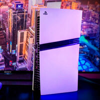 PlayStation se prepara para el futuro. Una nueva patente allana el camino para mejorar la tecnología estrella de PS5 Pro