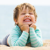 Nueve herramientas de la Disciplina Positiva para fomentar una buena autoestima en los niños 