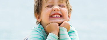 Nueve herramientas de la Disciplina Positiva para fomentar una buena autoestima en los niños 