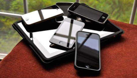 Apple amplia su programa de reciclaje y reutilización de iPhone e iPad en España admitiendo smartphones (y tablets) de otros fabricantes