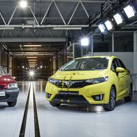 Así se puede comprobar cómo de seguro es un coche de segunda mano