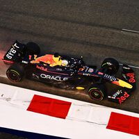 Honda se agarra a la F1: refuerza su vínculo con Red Bull justo a tiempo de celebrar el mundial de Max Verstappen 