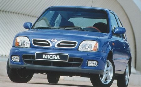Nissan-Micra-II-Gen-restyling