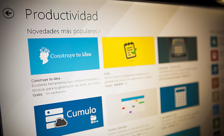 Sea tan productivo cuando esté de viaje como en la oficina con las mejores aplicaciones