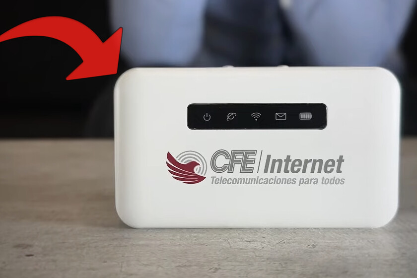 Cfe mifi price rates and everything you need to know about the
