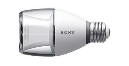 Sony Bt 820x420