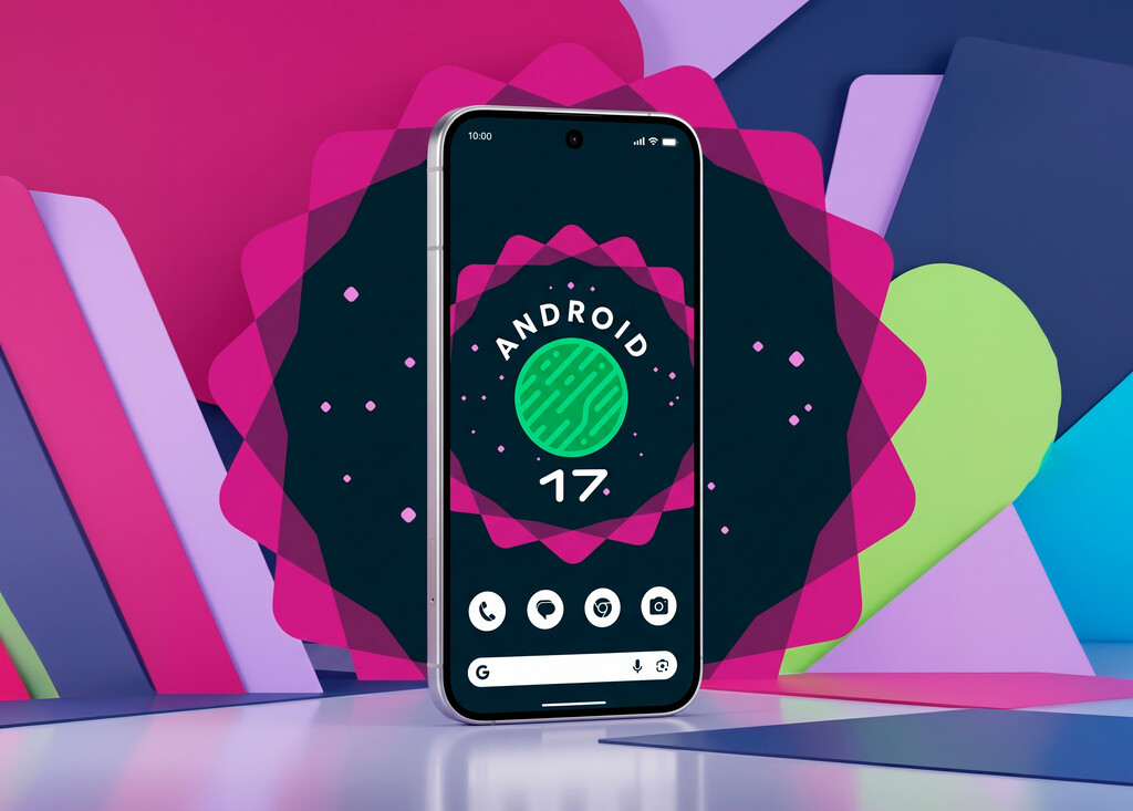Android 17 quiere ser más que Gemini Intelligence: sus otras novedades también tienen mucho que decir
