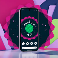Todas las novedades Android 17: la ambiciosa remodelación del sistema más allá de Gemini Intelligence 