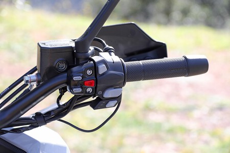 Zontes 368g 2025 029