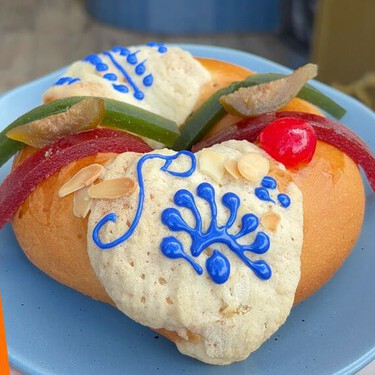 Este es el paraíso del pan donde puedes encontrar la rosca de Reyes de talavera: ubicación y cómo llegar