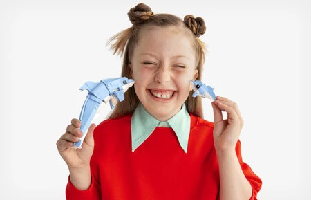 Captura De Pantalla 2026 02 11 101042