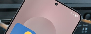 Ese pequeño número al lado del WiFi en mi Galaxy parecía irrelevante… hasta que entendí por qué cambia y qué me está diciendo 