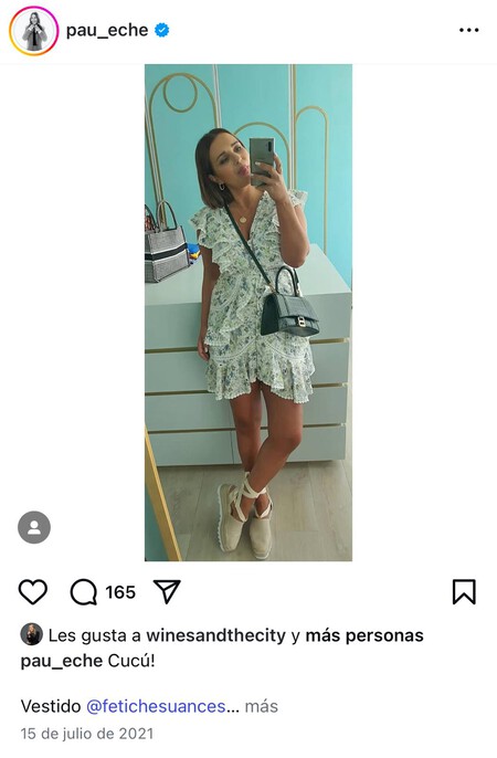 Whatsapp Image 2025 11 05 At 10 50 01