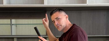 Miguel Gómez, experto en cocinas: "Este es el primer elemento que deberíamos poner si lo primero que se ve al entrar en casa es la cocina"