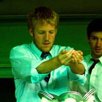 Gratis hoy en streaming en México: costó solo 7,000 dólares e imaginó como nadie los viajes en el tiempo 