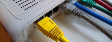 Las conexiones de ADSL han terminado: estas son las alternativas para tener Internet en casa si no puedes contratar fibra 