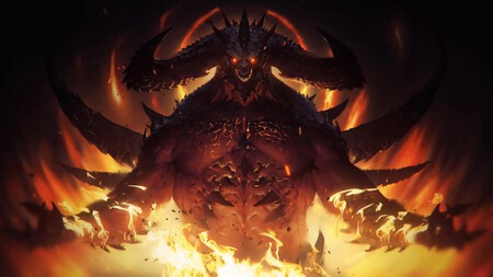 Así de impresionante luce Diablo Immortal en estos casi 30 minutos de gameplay de su versión para PC y móviles