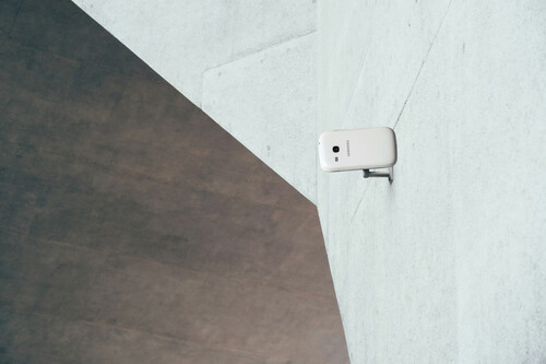 Patrick Robert Doyle V7sfejxnnsq Unsplash