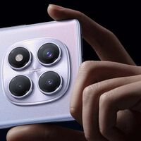 Una pantalla AMOLED y una cámara de 200MP en un móvil por menos de 200 euros: imposible batir la propuesta de este REDMI Note