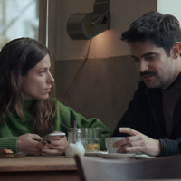 Cuatro patrones de comunicación destructivos que predicen el final de la pareja: la teoría del psicólogo John Gottman 