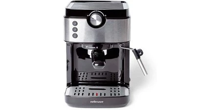 Mellerware Bari Legend