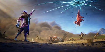 Fortnite temporada 10 semana 3: cómo completar todas las misiones y desafíos