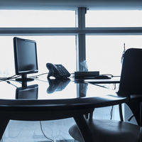 Las empresas no han entendido nada con la conciliación, vuelve a repuntar el absentismo 