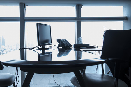 Las empresas no han entendido nada con la conciliación, vuelve a repuntar el absentismo