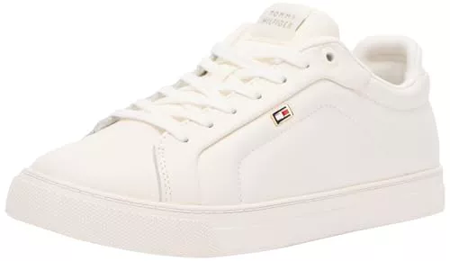 Tommy Hilfiger Court Sneaker Mujer