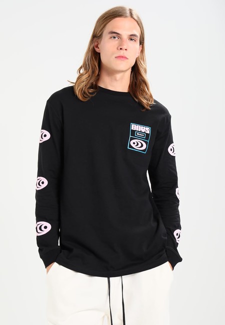 Camiseta Topman por sólo 9,95 euros en Zalando ¡Envío gratis!
