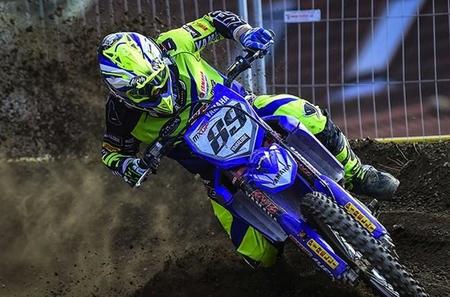 jeremy-van-horebeek-2014-loket-mxgp.jpg