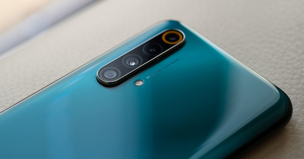 Cazando Gangas: el Xiaomi Mi 10 Lite 5G baratísimo, el iPhone 11 Pro a un precio increíble y muchas más ofertas