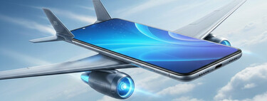 Cómo registrarte en el programa Pilot de HyperOS y poder probar las nuevas betas: paso a paso
 