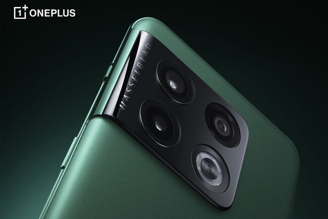 Oneplus