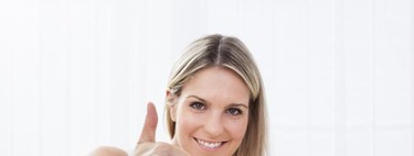 ¿Se puede saber si estás embarazada tomando el pulso?