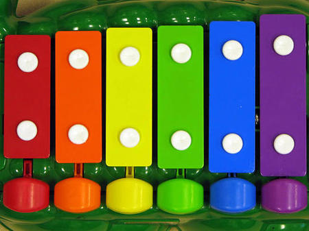 Música clásica divertida para niños (II)