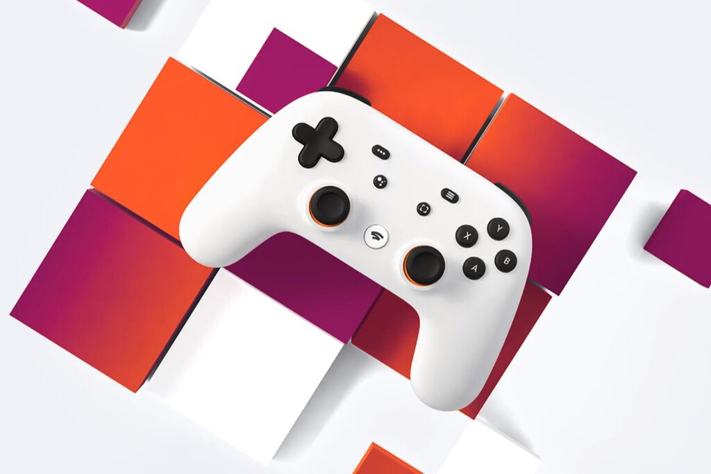 Crónica de un cierre anunciado: Google finiquita Stadia y confirma el fracaso de su plataforma de streaming Crónica de un cierre anunciado: Google finiquita Stadia y confirma el fracaso de su plataforma de streaming