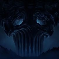 Nació como un producto de superhéroes y no tiene nada que envidiar a Marvel, pero Disney la consideró como uno de sus peores lanzamientos en los noventa. Es de lo mejor de animación y ahora podemos verla en Disney Plus, Hércules 