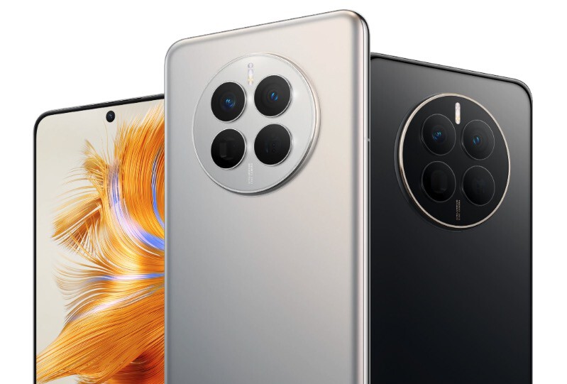 Huawei Mate 50E: una espectacular cámara con apertura variable para ser el rey de la gama media