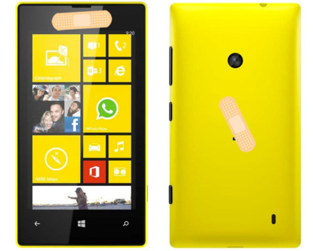Microsoft tiene claro que los teléfonos Lumia dejarán de usar la marca Nokia