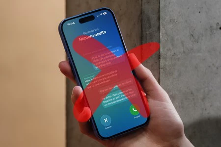 Spam Ios 26 Spam Ios 26