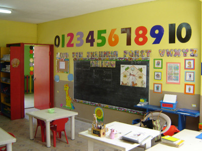 No será obligatorio escolarizar a los tres años en Cataluya