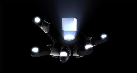 Q.U.B.E. 2 nos ofrecerá los mejores puzzles gracias a Project Morpheus