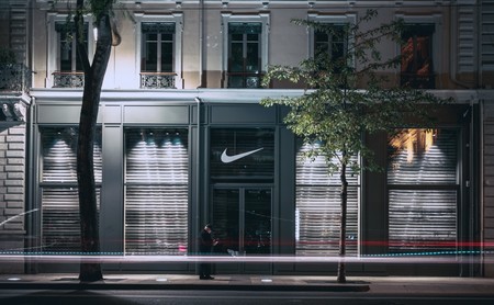 Nike dejará de vender en Amazon, y puede ser la primera salida de muchas de otras marcas