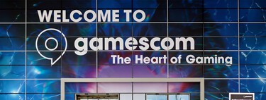 ¡Escándalo en la Gamescom 2026! Varios estudios de videojuegos denuncian el robo de ordenadores y la respuesta de la Gamescom es lamentable 
