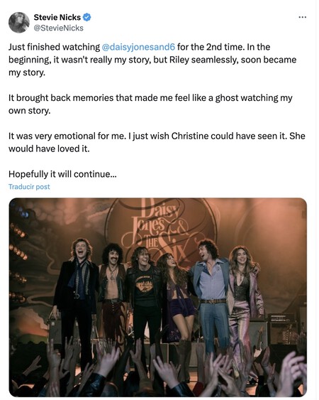 Imagen 24 9 25 A Las 19 50