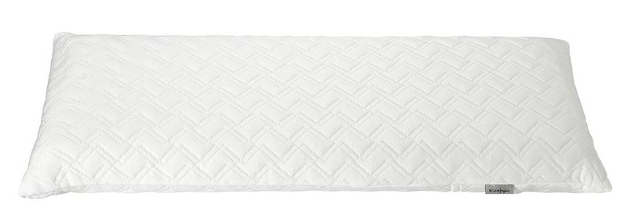 Almohada infantil de visco Kids Pillow