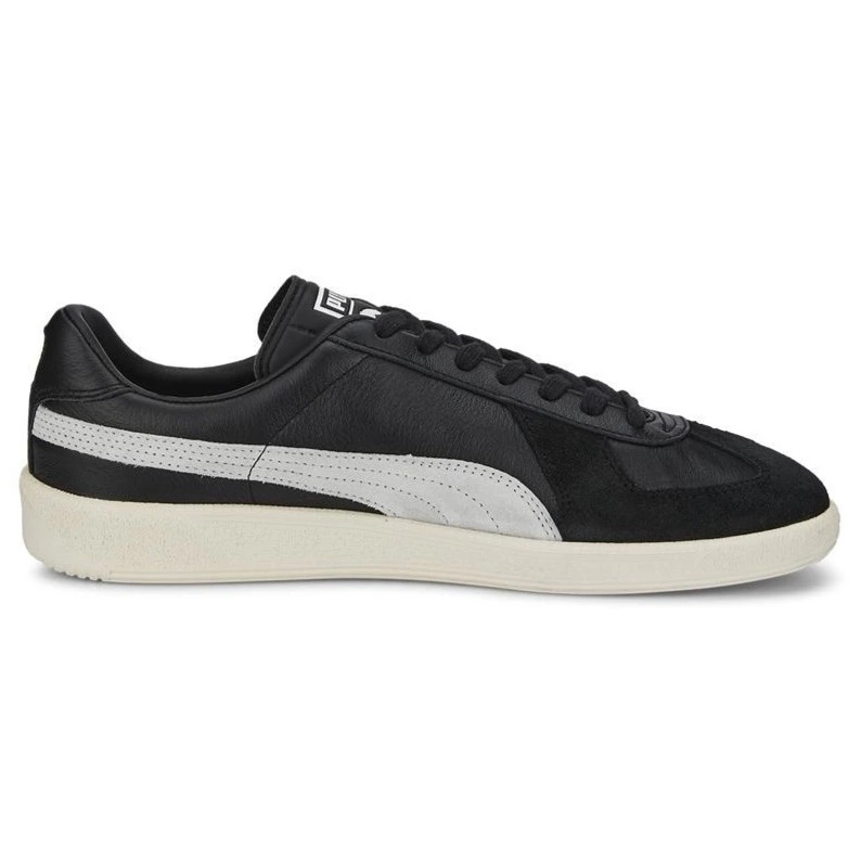Puma Zapatillas casual de hombre Army Trainer