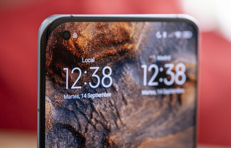 Cómo ocultar el icono de cualquier aplicación de la barra de notificaciones de tu teléfono Xiaomi
